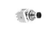 5-1437567-6 Pushbutton Switches