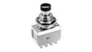 5-1437567-7 electronic component of TE Connectivity