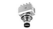 5-1437567-8  Electromechanical