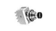 5-1437567-8 Pushbutton Switches