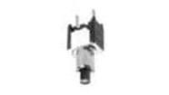 5-1437571-1  Electromechanical