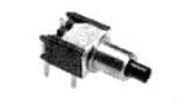 5-1437571-7 electronic component of TE Connectivity