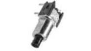 5-1437572-1 Pushbutton Switches