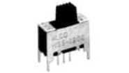 5-1437576-1 electronic component of TE Connectivity