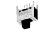 5-1437576-1 Electromechanical