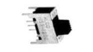 5-1437576-1 Slide Switches