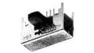 5-1437580-5 Electromechanical
