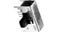 5-1437580-5 Slide Switches