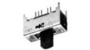 5-1437580-7 Electromechanical