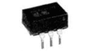 5-1437581-8 electronic component of TE Connectivity