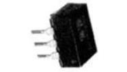 5-1437581-8 Slide Switches