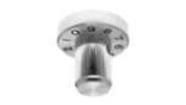 5-1437621-2  Electromechanical
