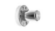 5-1437621-2 Knobs & Dials