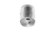 5-1437622-3  Electromechanical