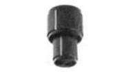 5-1437622-7  Electromechanical