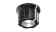 5-1437624-1  Electromechanical