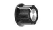 5-1437624-1 Knobs & Dials
