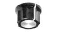 5-1437624-3  Electromechanical