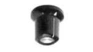5-1437624-5  Electromechanical