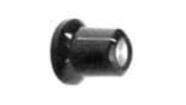 5-1437624-5 Knobs & Dials