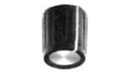 5-1437624-9  Electromechanical