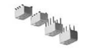 5-1462037-8  Electromechanical