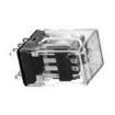 5-1608040-5 General Purpose Relays