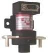 5-1616970-9  Electromechanical