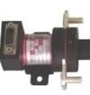 5-1616970-9 Contactors - Electromechanical
