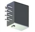 5-1617758-4 General Purpose Relays