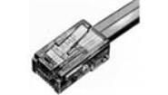 5-554720-3 electronic component of Commscope