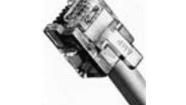 5-555042-2 Unclassified