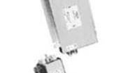 5-6609074-1 Power Line Filters