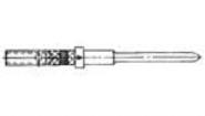 5009-329-0022 electronic component of TE Connectivity