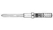 5009-329-0022  Connectors