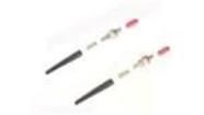 504014-5  Connectors