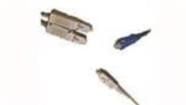 504958-2  Wire & Cable