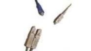 504958-2 Fibre Optic Cable Assemblies