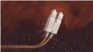 504971-2  Wire & Cable