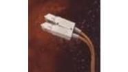 504971-2 Fibre Optic Cable Assemblies