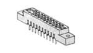 530654-1 electronic component of TE Connectivity