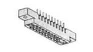530654-1  Connectors
