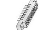 530654-1 Headers & Wire Housings