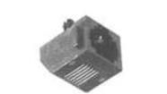 555164-4  Connectors
