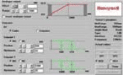 555195-1 electronic component of TE Connectivity