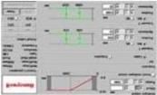 555195-1 Embedded Solutions