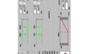555195-1 Development Software