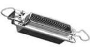 555233-1  Connectors