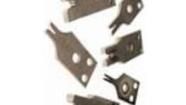 568176-6 Gate Drivers