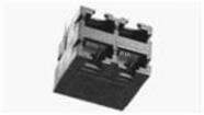 569450-1  Connectors